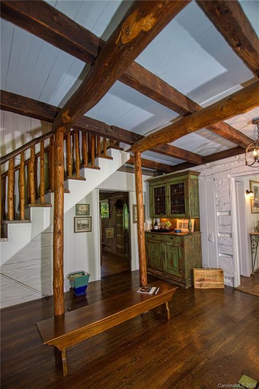 150 Overlook Circle Tryon, NC 28782 - Photo 23 of 38 Gallery Image 23