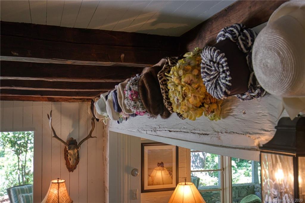 150 Overlook Circle Tryon, NC 28782 - Photo 24 of 38 Gallery Image 24