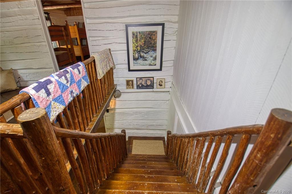 150 Overlook Circle Tryon, NC 28782 - Photo 25 of 38 Gallery Image 25
