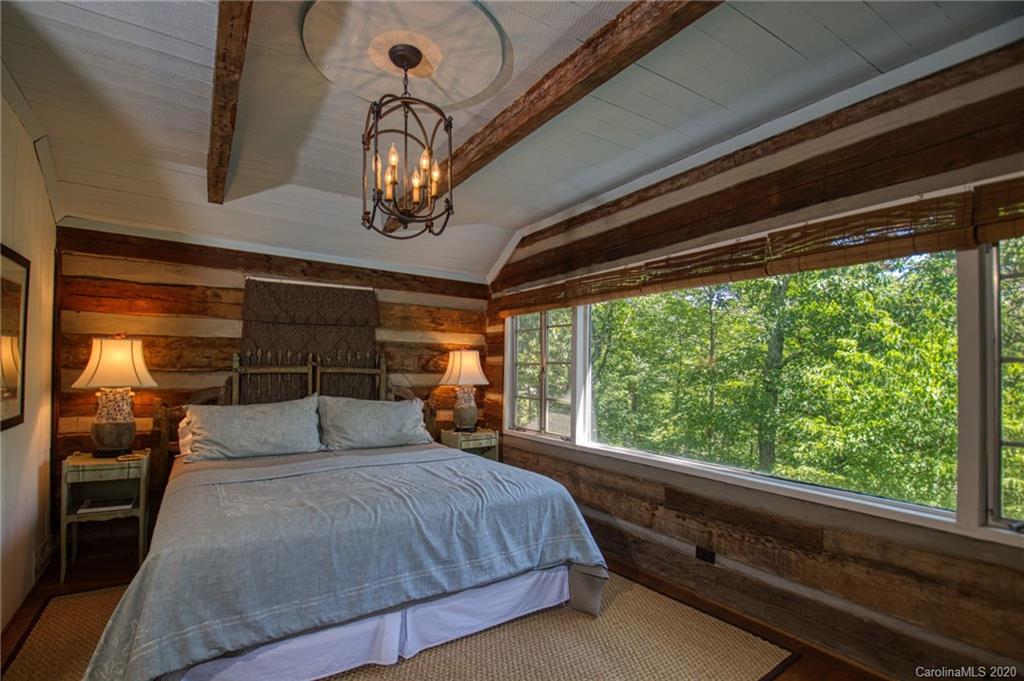150 Overlook Circle Tryon, NC 28782 - Photo 26 of 38 Gallery Image 26
