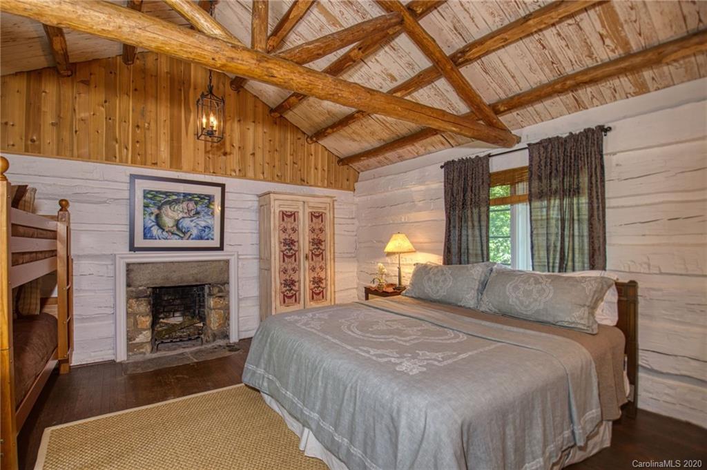 150 Overlook Circle Tryon, NC 28782 - Photo 28 of 38 Gallery Image 28