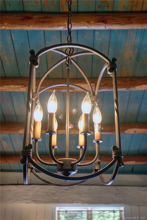 150 Overlook Circle Tryon, NC 28782 - Photo 29 of 38 Gallery Image 29