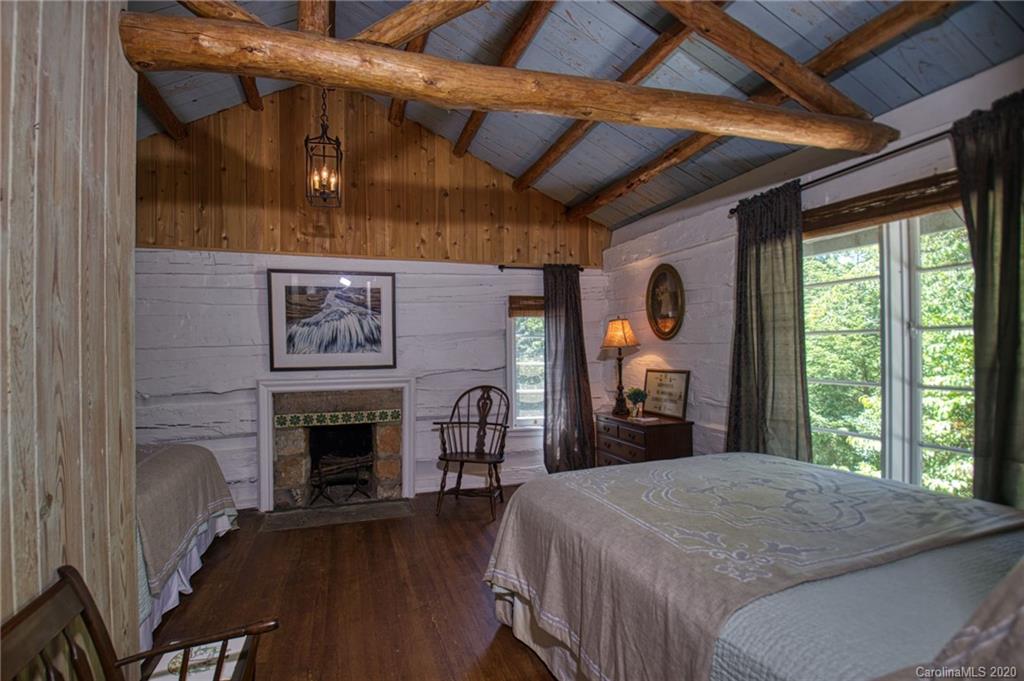 150 Overlook Circle Tryon, NC 28782 - Photo 30 of 38 Gallery Image 30
