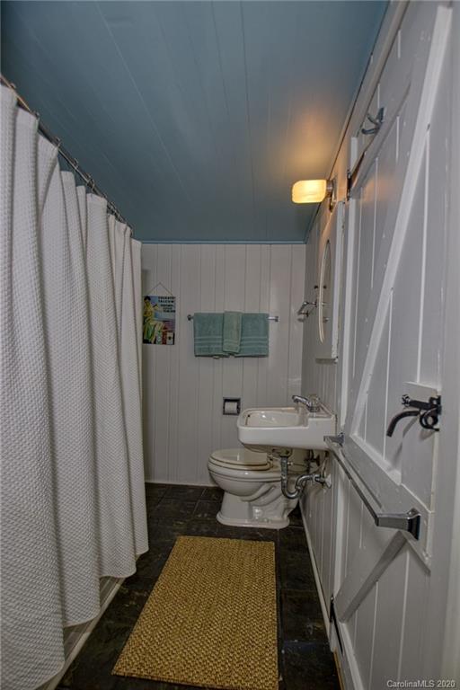 150 Overlook Circle Tryon, NC 28782 - Photo 31 of 38 Gallery Image 31