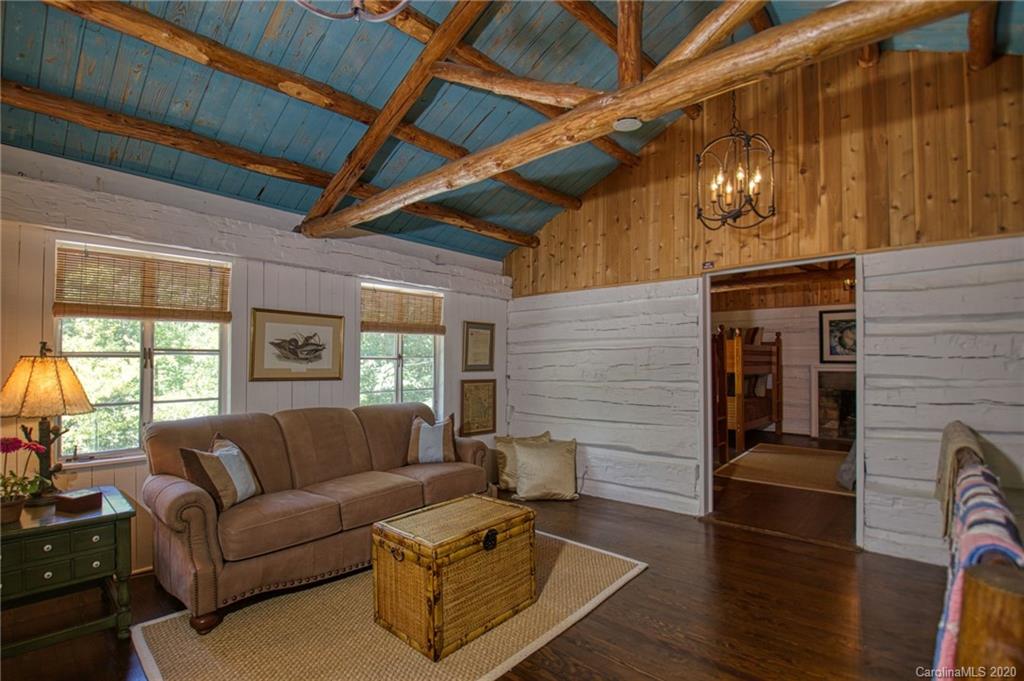 150 Overlook Circle Tryon, NC 28782 - Photo 32 of 38 Gallery Image 32