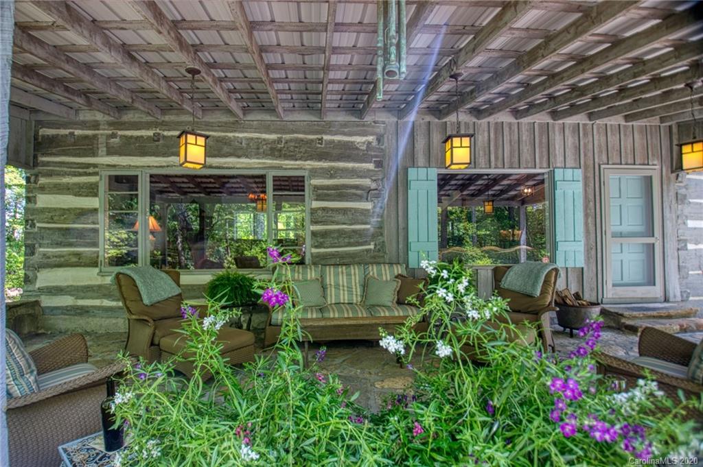 150 Overlook Circle Tryon, NC 28782 - Photo 33 of 38 Gallery Image 33