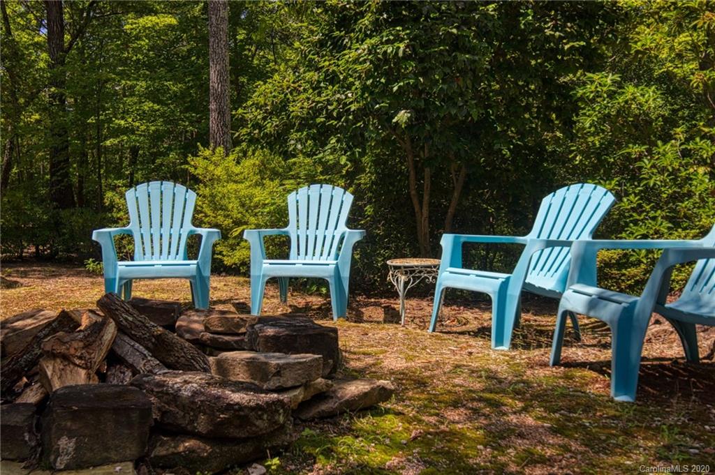 150 Overlook Circle Tryon, NC 28782 - Photo 34 of 38 Gallery Image 34