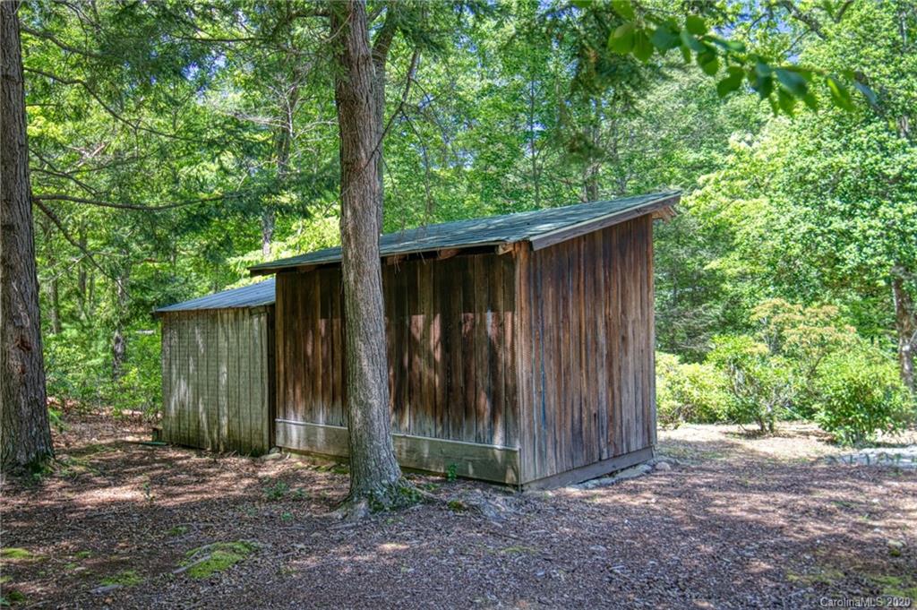 150 Overlook Circle Tryon, NC 28782 - Photo 36 of 38 Gallery Image 36
