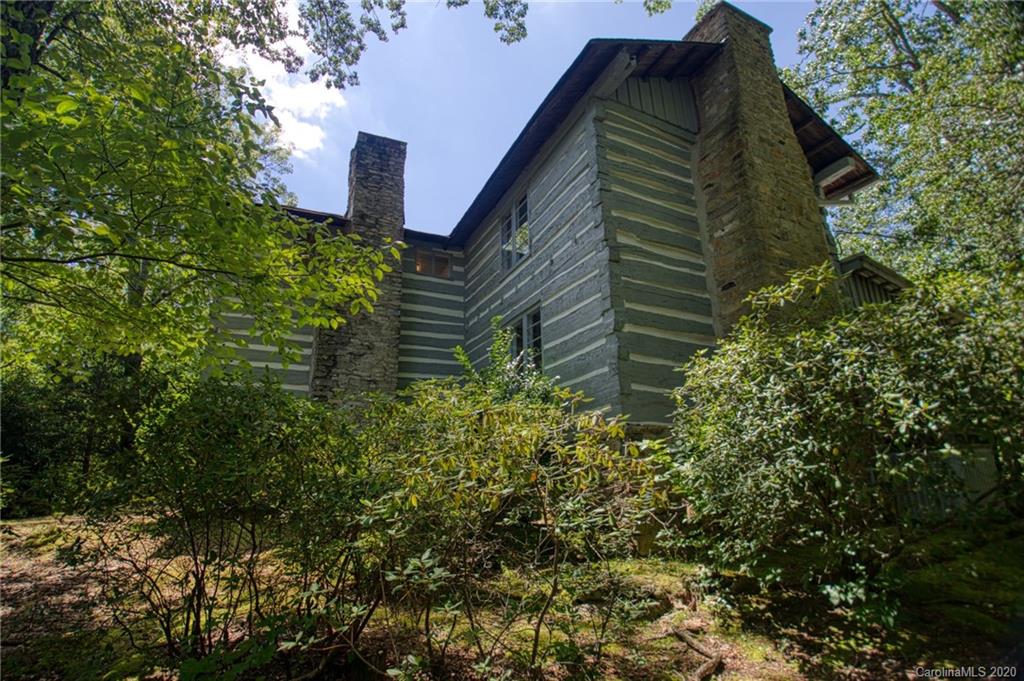 150 Overlook Circle Tryon, NC 28782 - Photo 5 of 38 Gallery Image 5