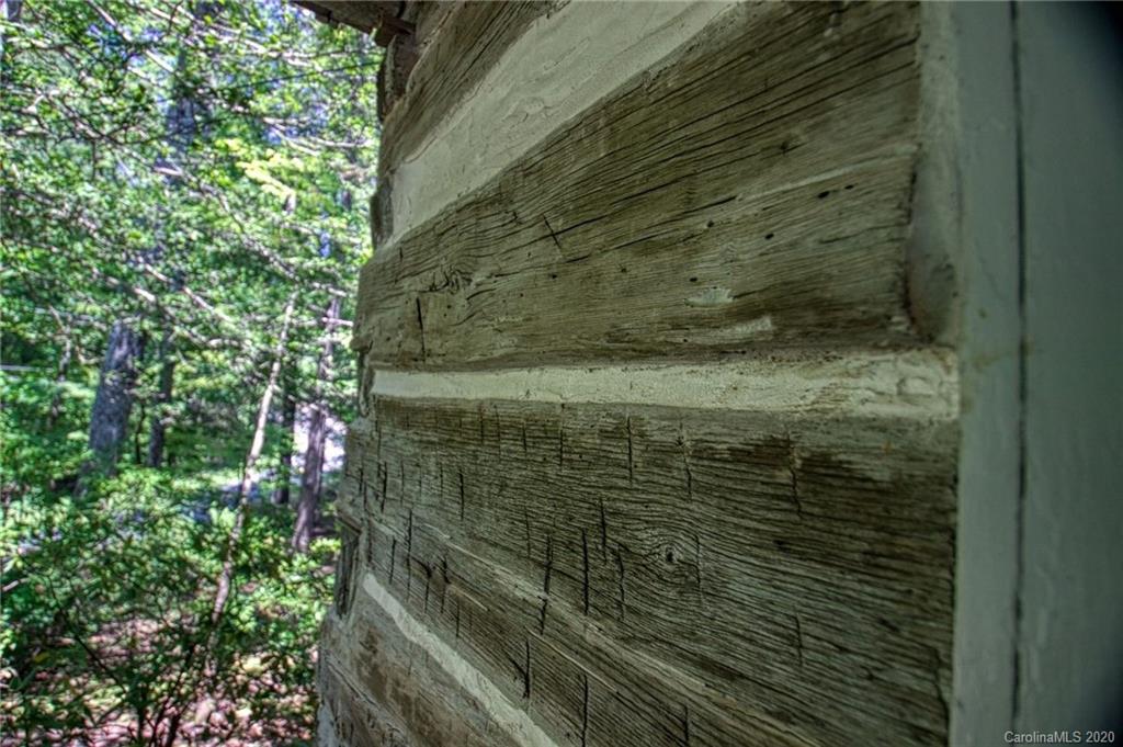150 Overlook Circle Tryon, NC 28782 - Photo 6 of 38 Gallery Image 6
