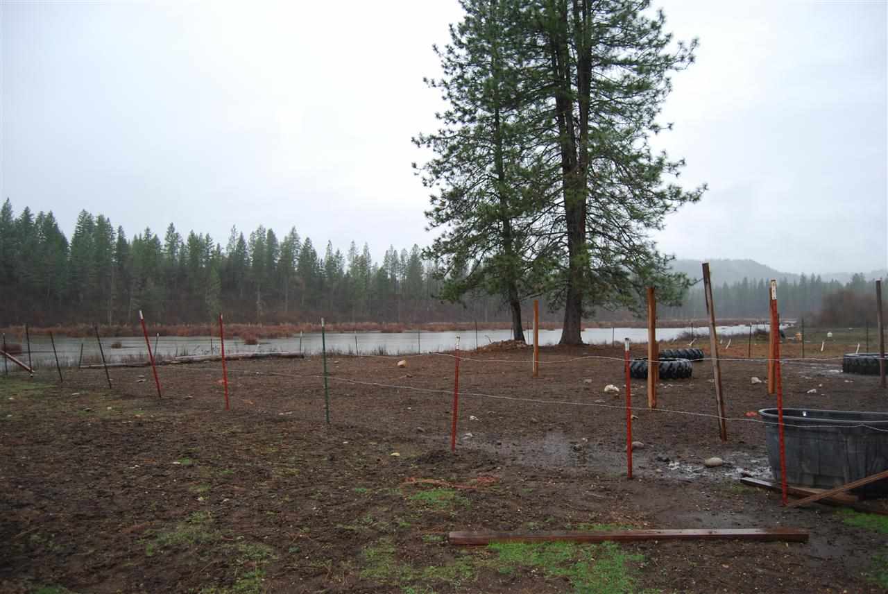 4318 Tombstone Way Springdale, WA 99173 - Photo 12 of 20