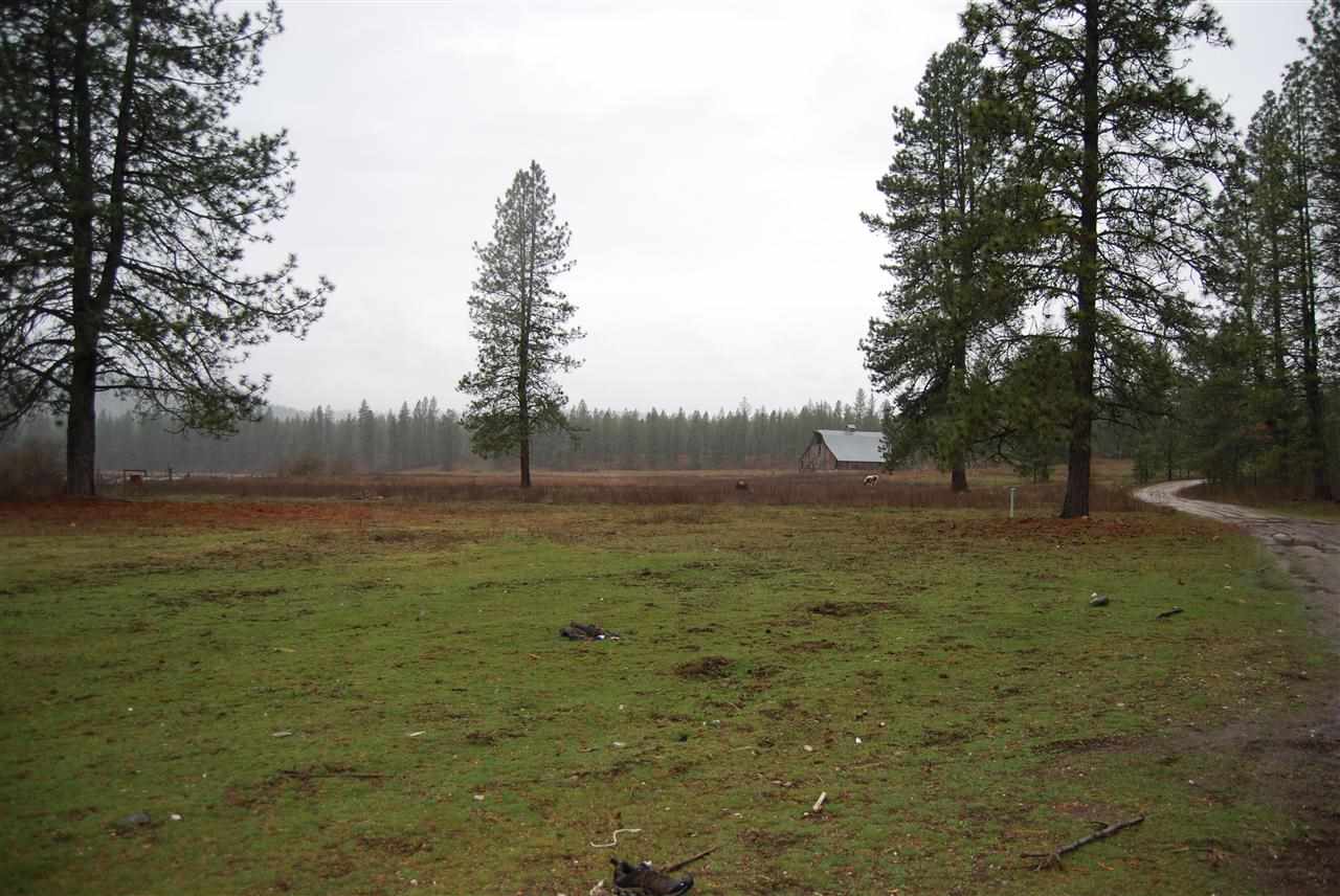 4318 Tombstone Way Springdale, WA 99173 - Photo 13 of 20
