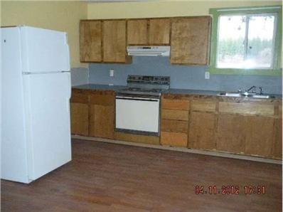 4318 Tombstone Way Springdale, WA 99173 - Photo 18 of 20