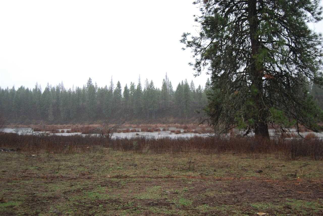 4318 Tombstone Way Springdale, WA 99173 - Photo 10 of 20