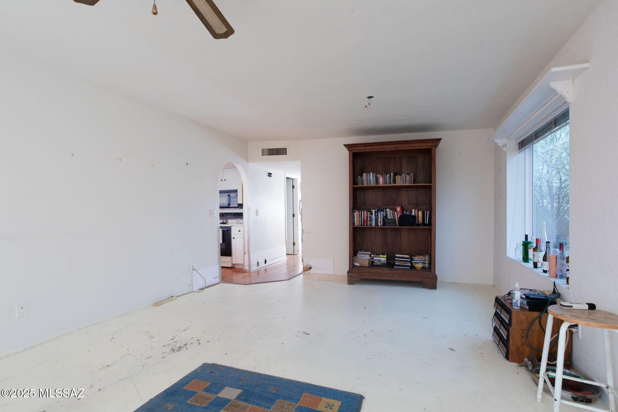 2511 North Shannon Road Tucson, AZ 85745 - Photo 5 of 28 Gallery Image 5