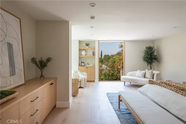 $2,995,000 | 3977 Oeste Avenue, Studio City, CA 91604