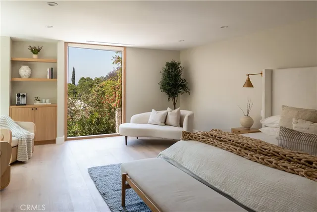 $2,995,000 | 3977 Oeste Avenue, Studio City, CA 91604