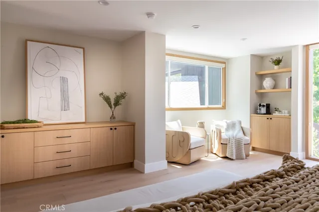 $2,995,000 | 3977 Oeste Avenue, Studio City, CA 91604