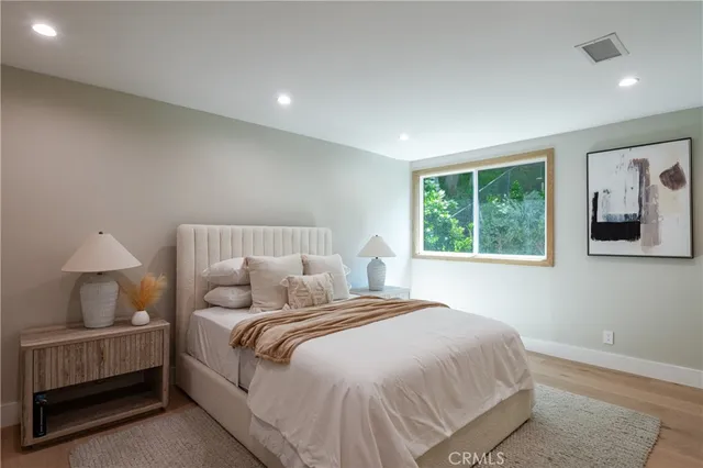 $2,995,000 | 3977 Oeste Avenue, Studio City, CA 91604