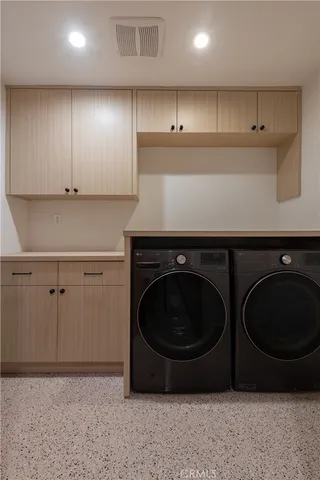 $2,995,000 | 3977 Oeste Avenue, Studio City, CA 91604