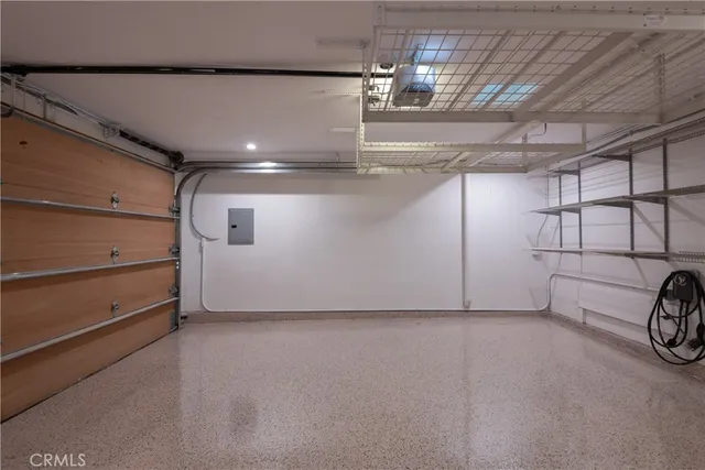 $2,995,000 | 3977 Oeste Avenue, Studio City, CA 91604