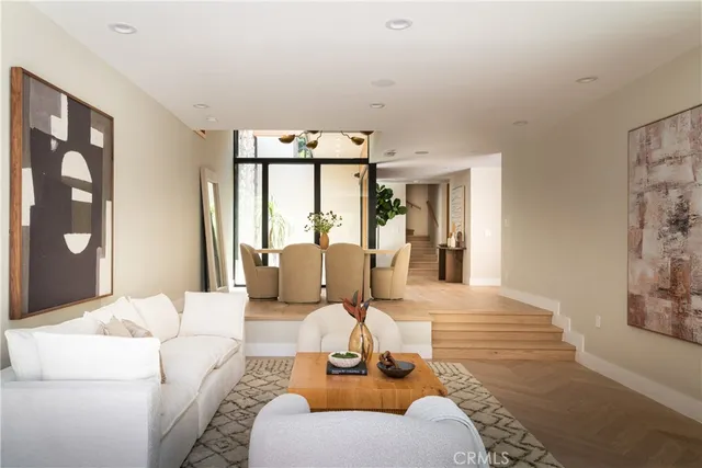 $2,995,000 | 3977 Oeste Avenue, Studio City, CA 91604