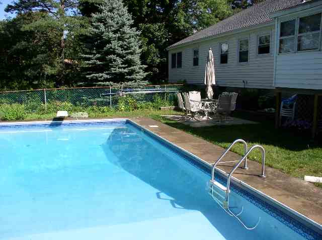 210 Forts Ferry Road Colonie, NY 12110 - Photo 12 of 12 Photo 12