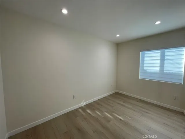 $3,600 | 627 Fischer Street, Glendale, CA 91205