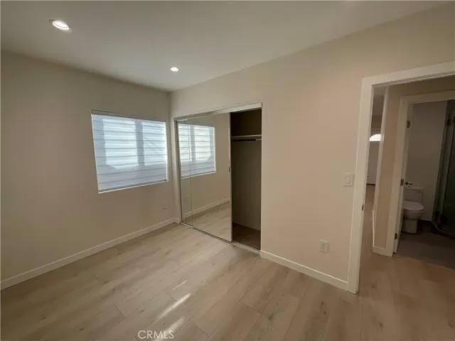 $3,600 | 627 Fischer Street, Glendale, CA 91205