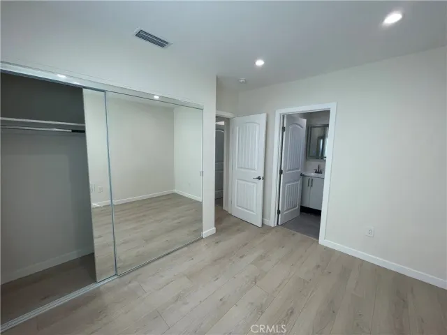 $3,600 | 627 Fischer Street, Glendale, CA 91205