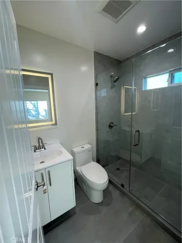 $3,600 | 627 Fischer Street, Glendale, CA 91205