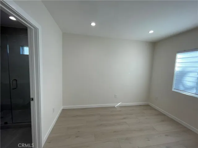 $3,600 | 627 Fischer Street, Glendale, CA 91205