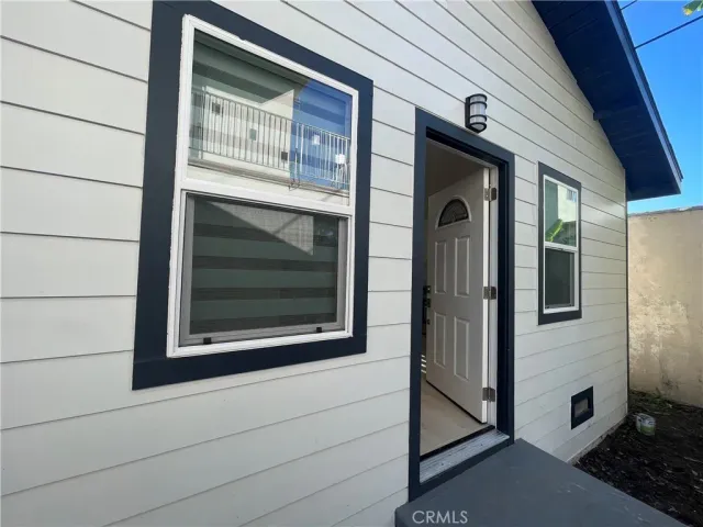 $3,600 | 627 Fischer Street, Glendale, CA 91205