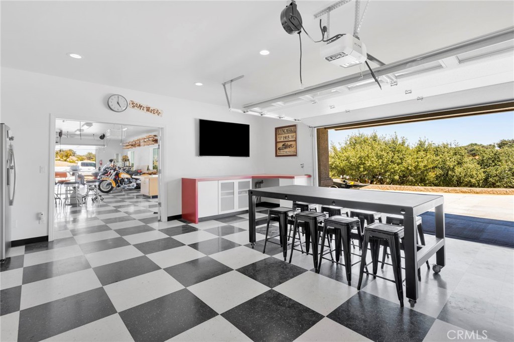 7031 Joshua Road Oak Hills, CA 92344 - Photo 54 of 77