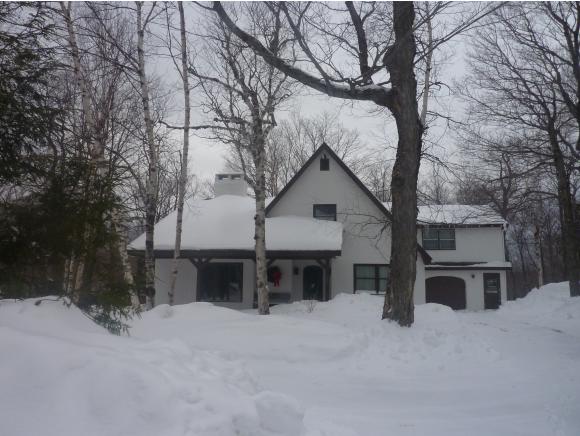 106 West Ridge Road Stratton, VT 05155 - Photo 11 of 31