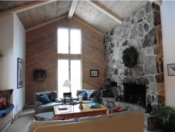 106 West Ridge Road Stratton, VT 05155 - Photo 12 of 31