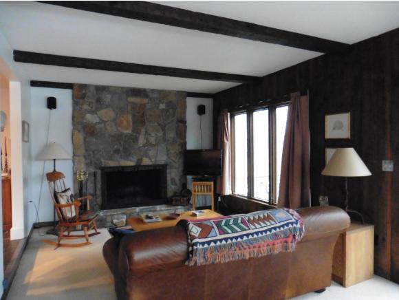 106 West Ridge Road Stratton, VT 05155 - Photo 18 of 31