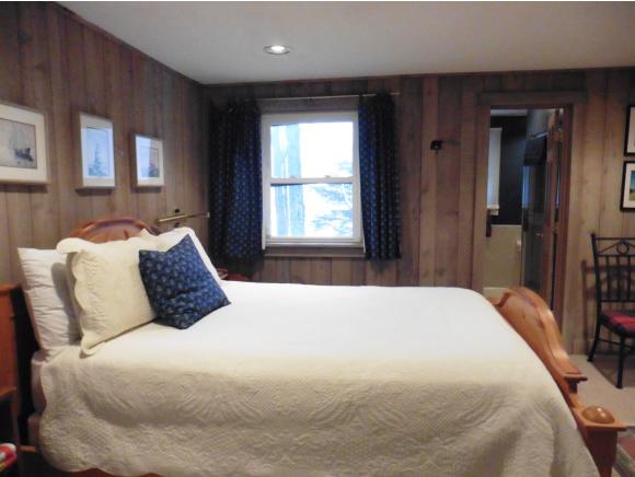 106 West Ridge Road Stratton, VT 05155 - Photo 19 of 31