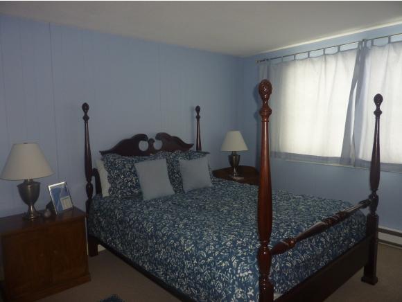 106 West Ridge Road Stratton, VT 05155 - Photo 20 of 31