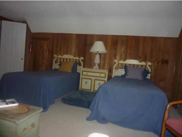 106 West Ridge Road Stratton, VT 05155 - Photo 21 of 31