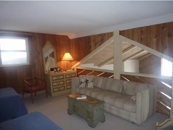 106 West Ridge Road Stratton, VT 05155 - Photo 22 of 31