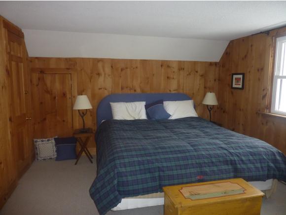 106 West Ridge Road Stratton, VT 05155 - Photo 23 of 31