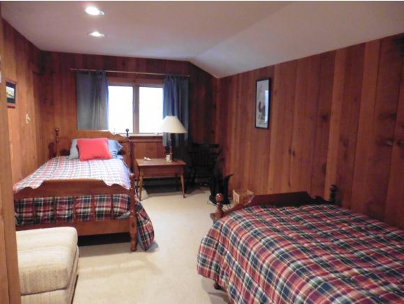 106 West Ridge Road Stratton, VT 05155 - Photo 24 of 31