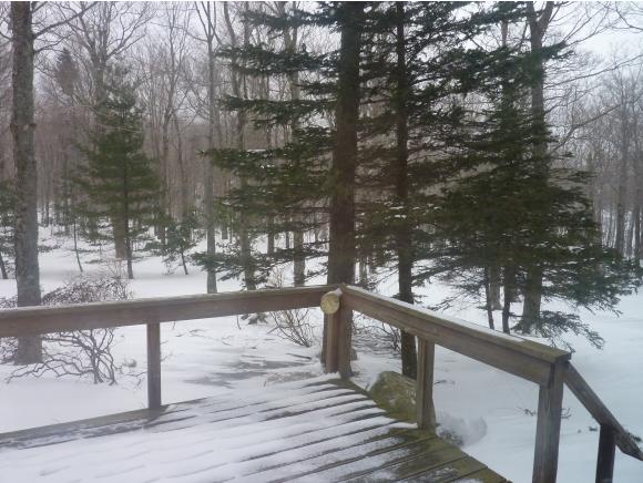 106 West Ridge Road Stratton, VT 05155 - Photo 25 of 31