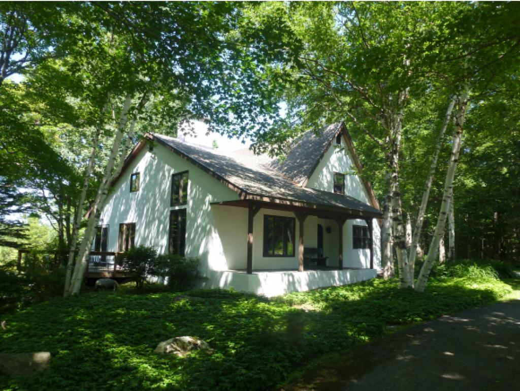 106 West Ridge Road Stratton, VT 05155 - Photo 6 of 31