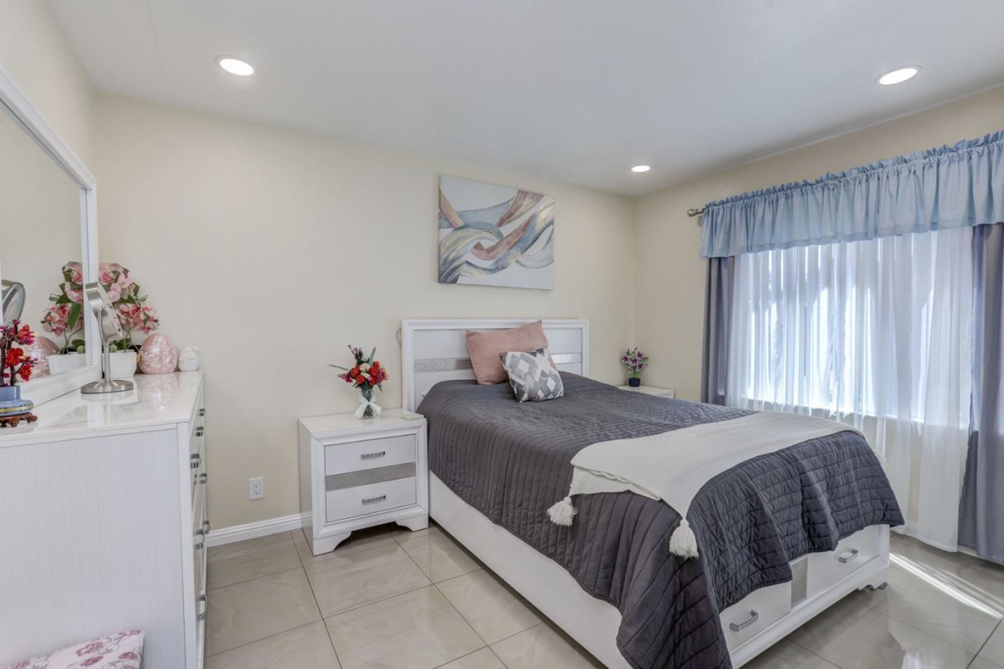 200 Ford Road, Unit 151 San Jose, CA 95138 - Photo 26 of 40 Gallery Image 26