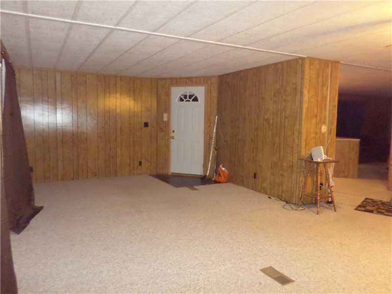 243 Country Club Road Waynesburg, PA 15370 - Photo 2 of 23 Family Room. Features a spacious open family room