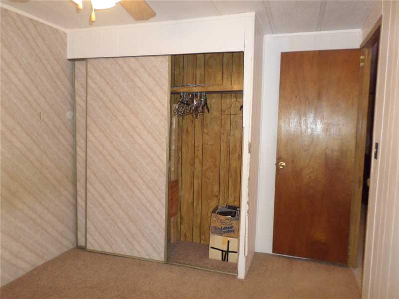 243 Country Club Road Waynesburg, PA 15370 - Photo 11 of 23 Bedroom.