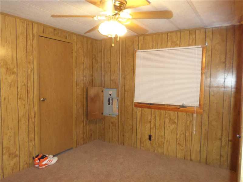 243 Country Club Road Waynesburg, PA 15370 - Photo 12 of 23 Bedroom.