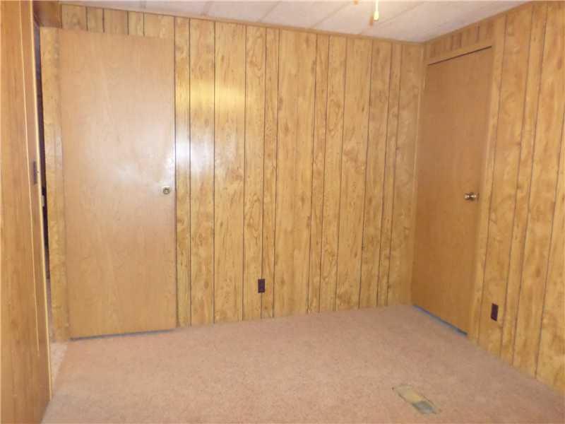 243 Country Club Road Waynesburg, PA 15370 - Photo 13 of 23 Bedroom.